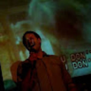 Meet your Posher, Jesse